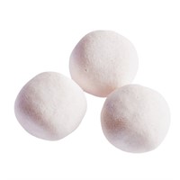 Lonka Soft Bites Caramel lösvikt BiB 2,8 kg