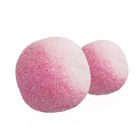 Lonka Soft Bites Strawberry lösvikt BiB 2,8 kg