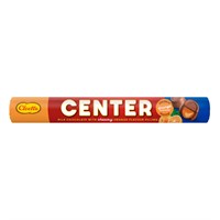 Center Orange 36x78g
