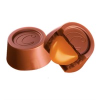 Center Orange 2,2 kg