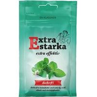 EXTRA STARKA EXTRA EFFEKTIV - 30 st
