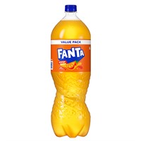 FANTA 2L (PANT 3KR)