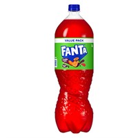 FANTA EXOTIC 2L 4ST (PANT 3KR)