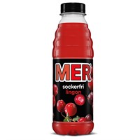 MER LINGON SOCKERFRI 50 CL (PANT 2KR)