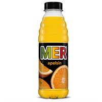 MER APELSIN 50cl (PANT 2KR)
