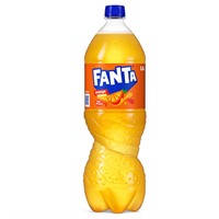 FANTA ORANGE 1.5L (PANT 3KR)