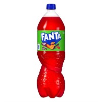 FANTA EXOTIC 1.5L (PANT 3KR)