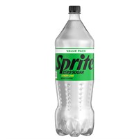 SPRITE ZERO 1.5L (PANT 3 KR)