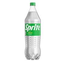 SPRITE 1,5L (PANT 3KR)