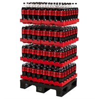 COCA COLA ZERO 1/2P 1,5-L *AA (PANT 3KR)