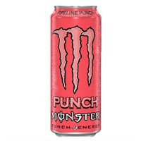 MONSTER PIPELINE PUNCH 50 CL (PANT 2KR)