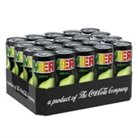 MER PÄRON 33CL