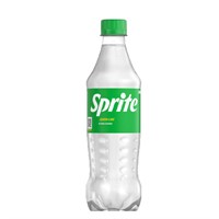 SPRITE 50 CL (PANT 2KR)