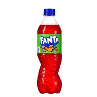 FANTA EXOTIC 50CL (PANT 2KR)