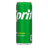 SPRITE  33CL (PANT 2KR)