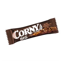 Corny BIG Dark Chocolate 50G