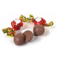 TOMTEPRALIN RÖD 6*1KG