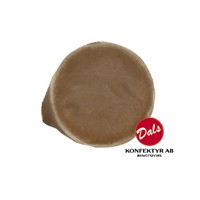 DALS SMÖRKOLA 2KG