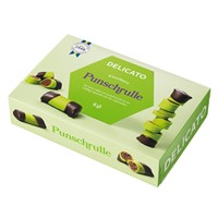 AA* Punschrulle 6-pack