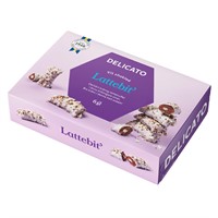 AA* Lattebit 6-pack