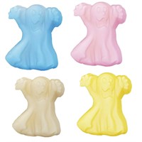 Ghost 1kg