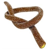 Finska Remmar Sur Cola 50CM