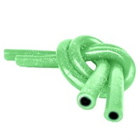 Finska Remmar Sur Äpple 50CM