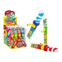 SPINNER CANDY 23G