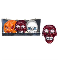 CANDY MASK WHOOPSIE 175G