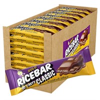 Ricebar Classic 20g 40st  V40