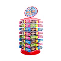 CLICK CANDY 24G