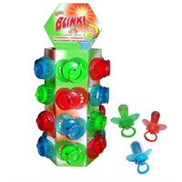 COOL BLINKI TOWER 15G