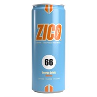 ZICO ENERGY 25CL
