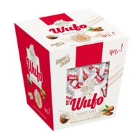 WUFO WAFER BALL150G