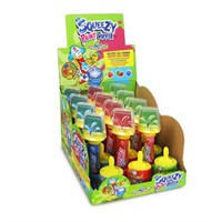 SQUEEZE PAINT POP 50G