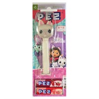 PEZ GABBY´S DOLLHOUSE 17G