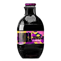 Bomba Energy - Jungle 12 x 250ml