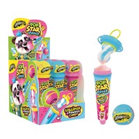 POP STAR DIPPER 35G