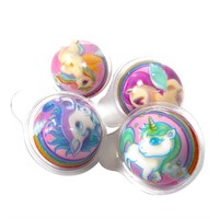 COOLA UNICORN 1KG