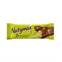 NUTYMAX 40G