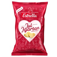 LTD JULHJÄRTAN CREAM CHEESE 25x85g