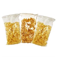 HotSnacks Sour Cream 0,7 liter x 144 portioner