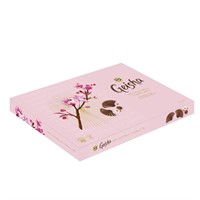 Geisha Chokladpraliner Ask 185G