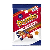 Dumle Winter Mix 180G Seasonal