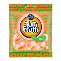 Tutti Frutti Sur Melon 90G