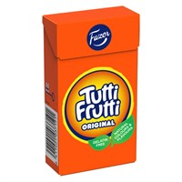 Tutti Frutti Ask 38G