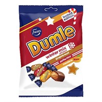 Dumle Winter Mix 180G Seasonal