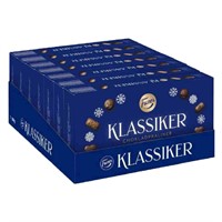 Klassiker Ask 280G