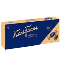 Karl Fazer Crispy Truffle 228G