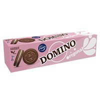 Domino Cookies Original 175G